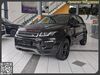 Land Rover Range Rover Evoque Münchweiler am Klingbach