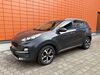 Kia Sportage hilgertshausen-tandern