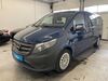 Mercedes-Benz Vito kreis|bad-toelz-wolfratshausen