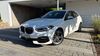 BMW 116 stockhausen-illfurth