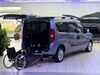 Fiat Doblo Büddenstedt