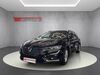 Renault Talisman hottelstedt