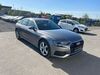 Audi A6 wiersdorf