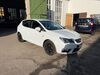Seat Ibiza hottelstedt