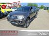 Mitsubishi L200 enzkloesterle