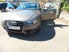 Audi A5 walhausen