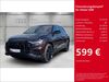 Audi SQ8 schoeneiche