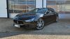 Maserati Ghibli Hirschberg an der Bergstraße