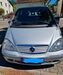 Mercedes-Benz A 140 gau-odernheim