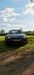 Mazda MX-5 suedergellersen
