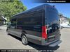 Mercedes-Benz Sprinter mainz