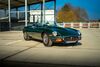 Jaguar E-Type huelseburg