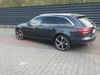 Audi A4 woelferbuett