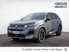 Citroen C5 Aircross hottelstedt