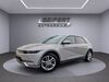 Hyundai IONIQ 5 dankmarshausen