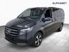Mercedes-Benz Vito geisenfeld