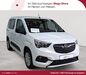 Opel Combo Life dorn-duerkheim