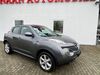 Nissan Juke Ilsenburg (Harz)