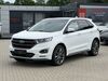 Ford Edge wissmannsdorf