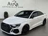 Audi RS3 Leer (Ostfriesland)