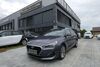 Hyundai i30 walhausen