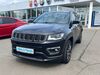 Jeep Compass kreis|tuebingen