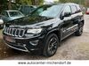 Jeep Grand Cherokee muehlstedt