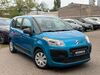 Citroen C3 nieder-hilbersheim