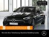 Mercedes-Benz C 180 ober-floersheim