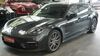 Porsche Panamera giesenhausen