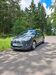 Citroen DS3 Niederdürenbach