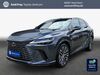 Lexus RX 450 goergeshausen