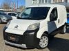 Citroen Nemo Niederdürenbach