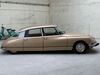 Citroen DS ruttersdorf-lotschen