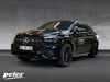 Mercedes-Benz GLE 450 drossdorf
