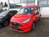 Ford Tourneo Connect Gersfeld (Rhön)