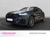 Audi SQ8 wiersdorf