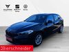 BMW 118 geisenfeld