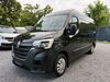 Renault Master juetrichau
