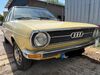 Audi 80 huelseburg