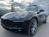Porsche Macan glienicke