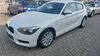 BMW 114 ober-hilbersheim