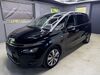 Citroen Grand C4 Picasso / SpaceTourer geisenfeld