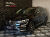 Renault Koleos wiersdorf