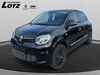 Renault Twingo ober-hilbersheim