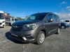 Opel Combo Life gusenburg