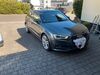 Audi A3 nieder-hilbersheim
