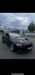 BMW 635 Meinborn