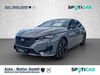 Peugeot 308 lobstaedt