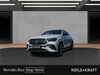 Mercedes-Benz GLE 350 goergeshausen